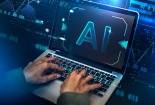 Cảnh báo các tấn công mạng sử dụng AI sẽ gia tăng trong năm 2025