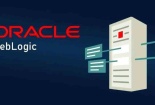 Cảnh báo lỗ hổng an toàn thông tin tồn tại trên sản phẩm Oracle WebLogic Server