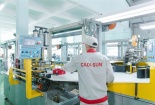 Năng suất, chất lượng - thước đo giá trị sản phẩm