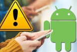 Cảnh báo phần mềm độc hại trên Android nhắm vào 77 ứng dụng ngân hàng và tiền điện tử