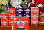 Khuyến cáo mua bán và sử dụng pháo hoa dịp Tết