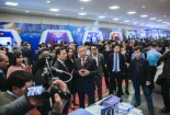 An ninh mạng sẽ diễn biến khó lường hơn vào năm 2025
