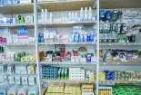 Nguyên tắc chung với chuỗi cung ứng dược mỹ phẩm để truy xuất nguồn gốc theo TCVN 13989:2024