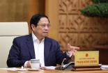 Quy chế tổ chức và hoạt động của Ban Chỉ đạo phòng, chống lãng phí 