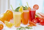 Uganda thông báo dự thảo Tiêu chuẩn đối với nước ép trái cây