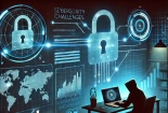 42% doanh nghiệp vẫn chưa sẵn sàng ứng phó mối đe dọa an ninh mạng
