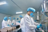 Nhà sản xuất dược mỹ phẩm phải đáp ứng yêu cầu gì về truy xuất nguồn gốc theo TCVN 13989:2024?