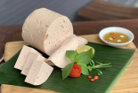 Tràn lan đồ ăn nhà làm dịp cận Tết 2025 nhãn mác không đầy đủ đe dọa an toàn thực phẩm
