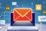 Lừa đảo quốc tế dưới hình thức gửi thiệp qua email và giả mạo phần mềm diệt Virus Norton