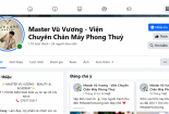 Nam thanh niên 20 tuổi nguy kịch do xóa xăm bằng laser tại cơ sở ‘chui’ ở TP.HCM