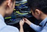 Tối ưu hóa hạ tầng mạng để đạt được mục tiêu chuyển đổi số