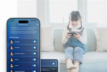 VNPT Family Safe – Giải pháp sử dụng Internet lành mạnh cho gia đình