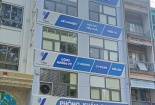 Xác minh vụ bác sĩ bị nữ bệnh nhân tố cáo lạm dụng khi siêu âm