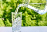Xây dựng và ban hành tiêu chuẩn mới về kiểm tra chất lượng nước