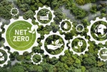 ISO 14064-1:2018 - tiêu chuẩn quốc tế về quản lý phát thải khí nhà kính