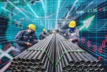 Đảm bảo an toàn thông tin và duy trì chất lượng dịch vụ là bắt buộc đối với doanh nghiệp