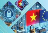 Hợp tác an ninh mạng Việt Nam và EU: Nâng cao khả năng bảo vệ trên không gian số 