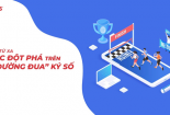 Ký số từ xa (Remote Signing) – Tương lai ký số