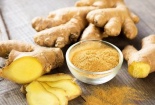 Lương y chỉ ra nhiều tác hại khi lạm dụng gừng