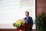 10 nhiệm vụ trọng tâm của ngành tiêu chuẩn đo lường chất lượng trong năm 2025