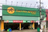 Bách Hoá Xanh lên tiếng về việc nhập giá đỗ từ cơ sở sử dụng hoá chất cấm