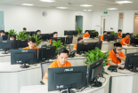 Dịch vụ SOC của FPT đạt chứng nhận CREST 