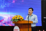 TP.HCM tổ chức diễn tập thực chiến đảm bảo an toàn thông tin mạng 2024