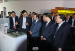 Ưu tiên giải pháp an ninh mạng Make in Vietnam, giảm phụ thuộc vào công nghệ nước ngoài