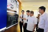 Bảo đảm an ninh mạng: Nền tảng vững chắc cho chuyển đổi số tại Cần Thơ