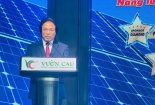 Ngày hội năng lượng sạch 2024: Hướng tới tương lai xanh và bền vững