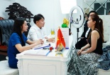 Phòng khám chuyên khoa thẩm mỹ Tony An An: “Lấy lại tuổi thanh xuân cho khách hàng”