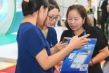 Chiến lược đào tạo giúp đội ngũ Long Châu tự tin chăm sóc sức khỏe hơn 20 triệu khách hàng 
