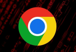 Nhiều người dùng bị tấn công mạng thông qua tiện ích mở rộng extension trên Chrome