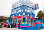 Từ phố thị đến làng quê, dù ở đâu người dân cũng đều tiếp cận được nguồn thuốc tốt - giá tốt của Nhà thuốc Long Châu