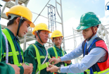 ISO 45001:2018 – chìa khóa bảo đảm an toàn lao động cho doanh nghiệp
