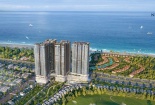 Newtown Diamond – Không gian lý tưởng cho cuộc sống cân bằng 