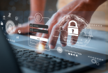 Ransomware tấn công tinh vi làm tê liệt hệ thống
