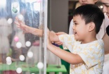 Tân binh Merry Plaza trên thị trường BĐS thương mại: Chiến lược 3 trụ cột gây chú ý