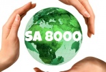 Cải thiện môi trường xã hội cho doanh nghiệp với tiêu chuẩn SA 8000