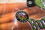 Thu hồi cà rốt từ Grimmway Farms sau khi FDA đưa ra cảnh báo mức cao nhất