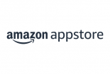 Người dùng cần lưu ý khi sử dụng ứng dụng trên Amazon Appstore