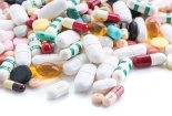 Nhiều cơ sở sản xuất, kinh doanh thực phẩm chức năng bị xử phạt trong năm 2024