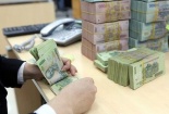 Quy định thành lập, quản lý Quỹ Hỗ trợ đầu tư