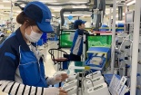 Tích hợp ISO 9001:2015 và ISO/IEC 27001:2013 - tạo nền tảng vững chắc cho doanh nghiệp