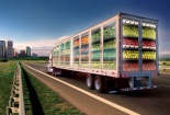 TCVN 13990:2024 - yêu cầu đối với dịch vụ logistic chuỗi lạnh cho thực phẩm để truy xuất nguồn gốc