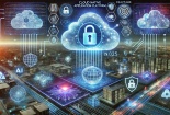 AI và nền tảng bảo mật là xu thế làm chủ an ninh mạng năm 2025