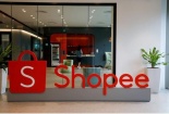 Vì sao Shopee, Tiktok vươn lên dẫn đầu trên nền tảng thương mại điện tử Việt?