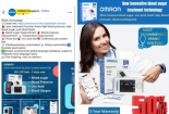 Người tiêu dùng cần cảnh giác trước làn sóng đồ giả mang thương hiệu Nhật