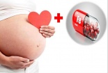 Bác sĩ chỉ cách bổ sung sắt đúng theo khuyến cáo cho mẹ bầu để tránh tác dụng phụ