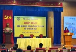 Năm 2024, GDP cả nước tăng trưởng 7,09%, tạo động lực cho năm 2025